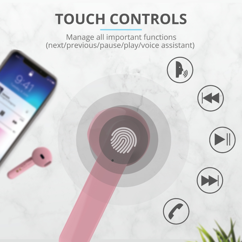 slushalki-trust-primo-touch-bluetooth-earphones-pin-trust-23782