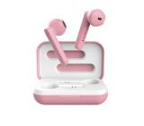 slushalki-trust-primo-touch-bluetooth-earphones-pin-trust-23782