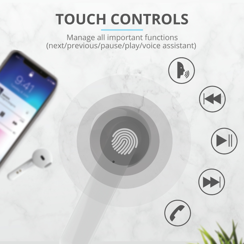 slushalki-trust-primo-touch-bluetooth-earphones-whi-trust-23783