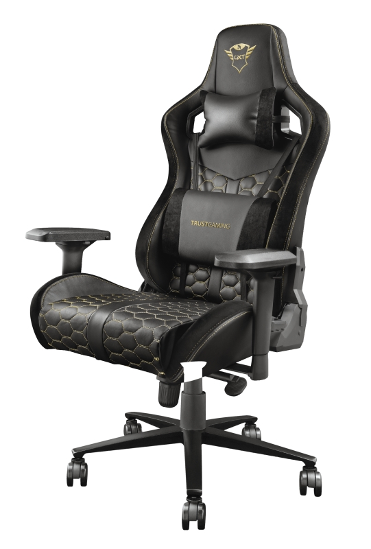 Stol-TRUST-GXT-712-Resto-Pro-Gaming-Chair-TRUST-23784