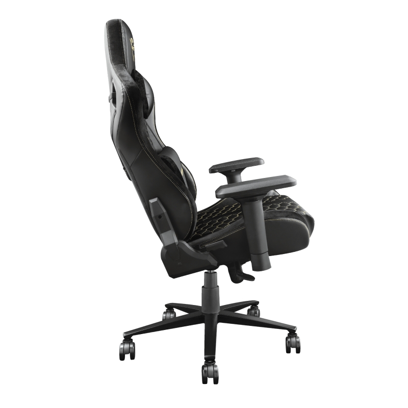 stol-trust-gxt-712-resto-pro-gaming-chair-trust-23784