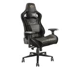 stol-trust-gxt-712-resto-pro-gaming-chair-trust-23784