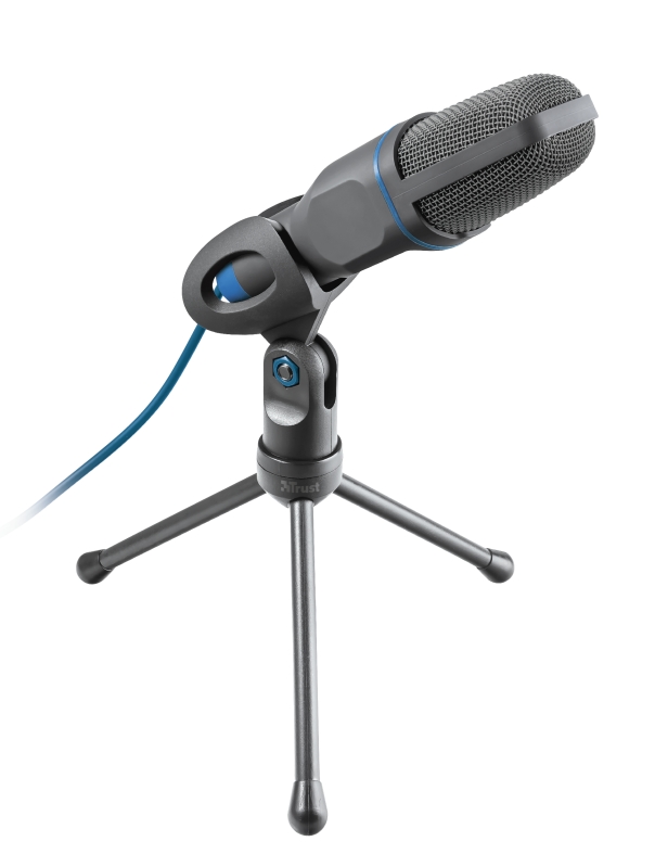 mikrofon-trust-mico-usb-microphone-for-pc-and-lapt-trust-23790