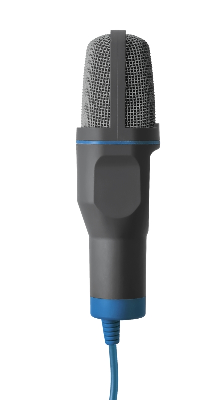 mikrofon-trust-mico-usb-microphone-for-pc-and-lapt-trust-23790