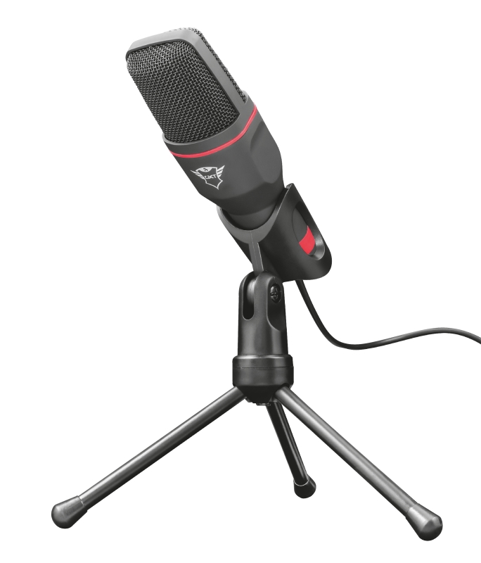mikrofon-trust-gxt-212-mico-usb-microphone-v2-trust-23791