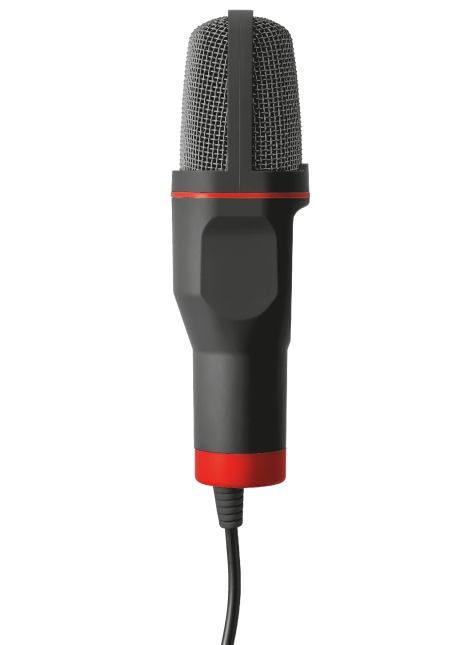 mikrofon-trust-gxt-212-mico-usb-microphone-v2-trust-23791
