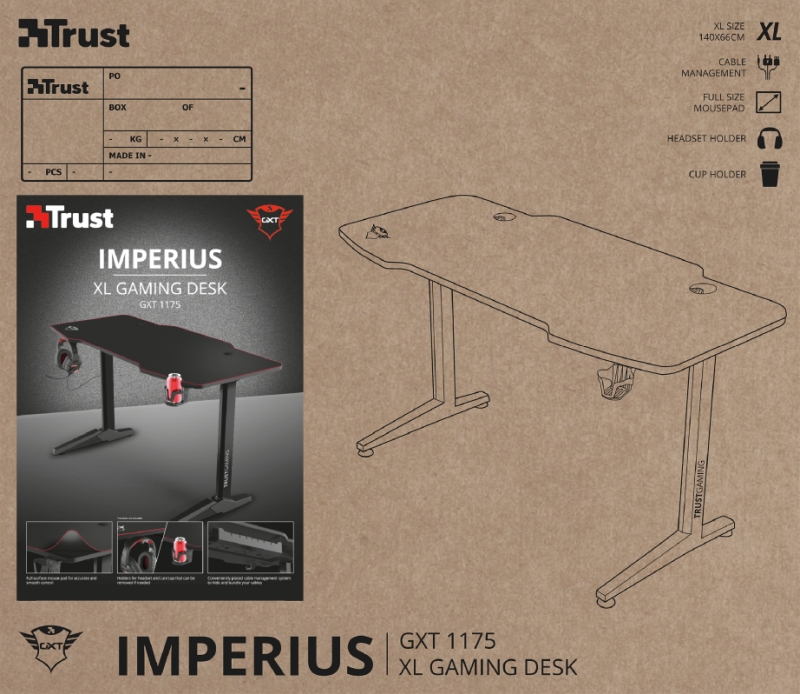 byuro-trust-gxt-1175-imperius-xl-gaming-desk-trust-23802
