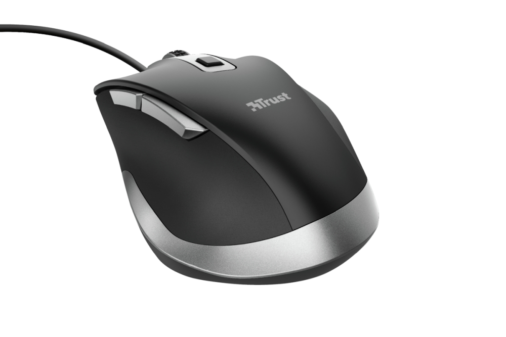 mishka-trust-fyda-ergonomic-mouse-trust-23808