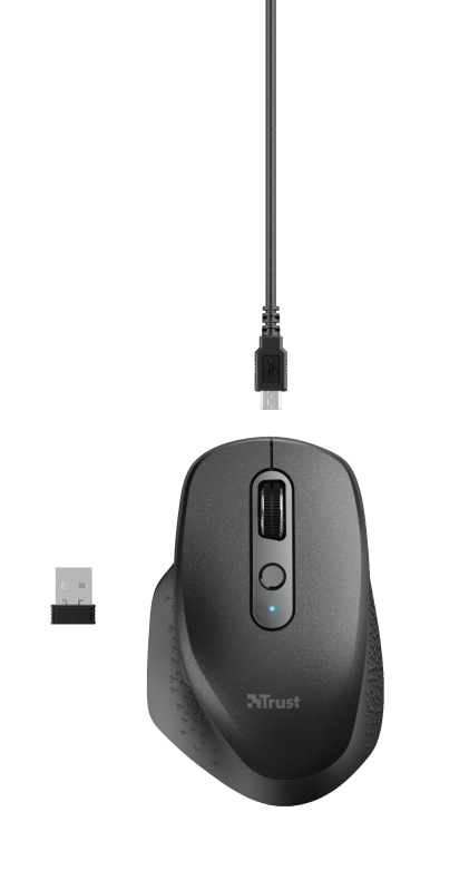 mishka-trust-ozaa-wireless-rechargeable-mouse-black-trust-23812