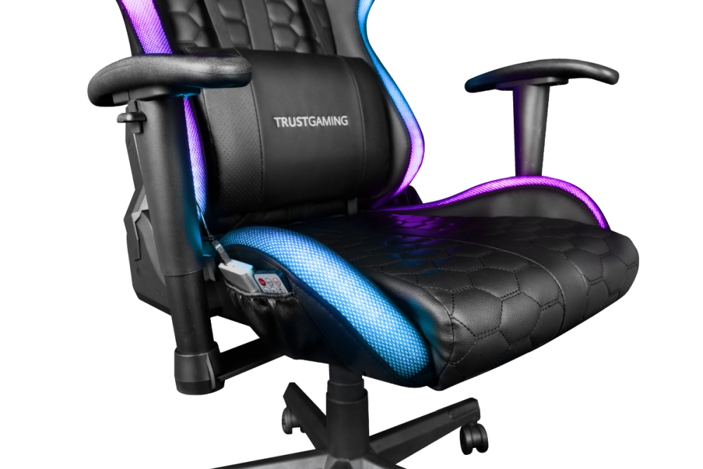 Stol-TRUST-GXT-716-Rizza-RGB-LED-Gaming-Chair-TRUST-23845
