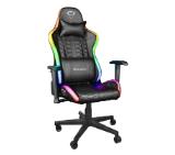 stol-trust-gxt-716-rizza-rgb-led-gaming-chair-trust-23845