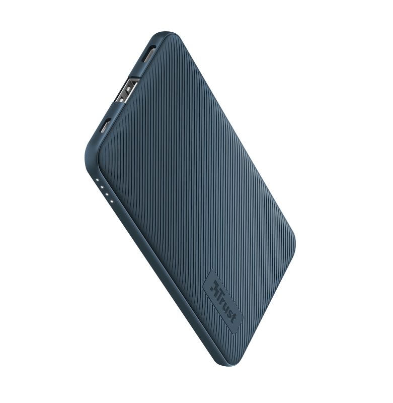 vanshna-bateriya-trust-primo-fast-ultra-thin-powerba-trust-23860