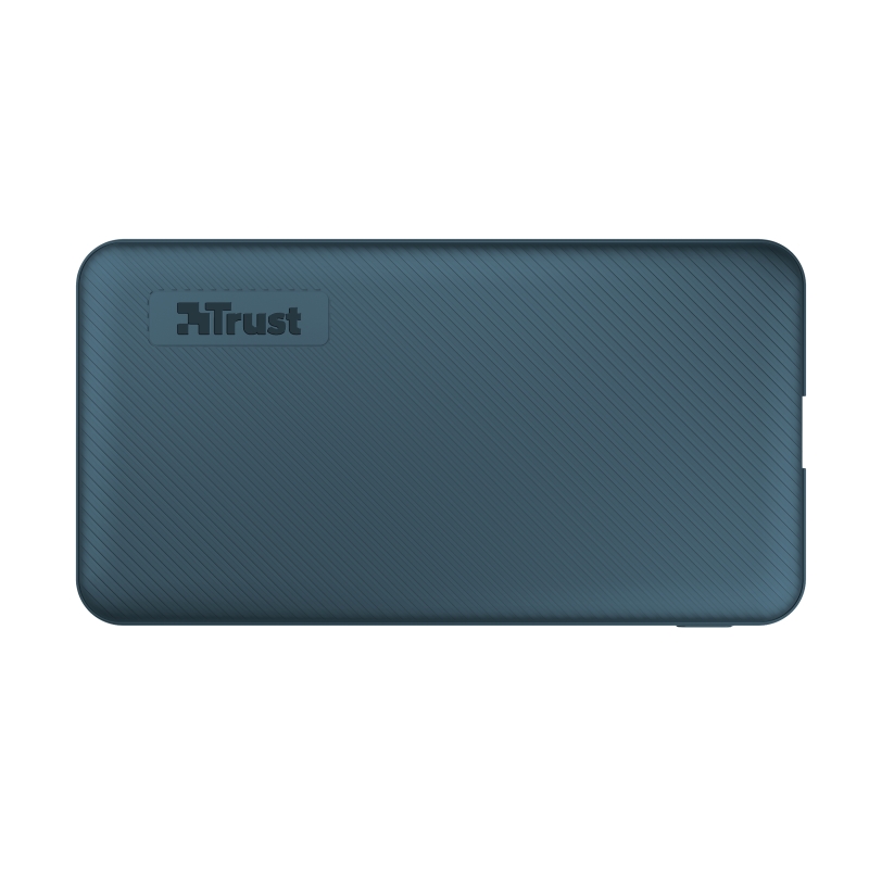 vanshna-bateriya-trust-primo-fast-ultra-thin-powerba-trust-23860