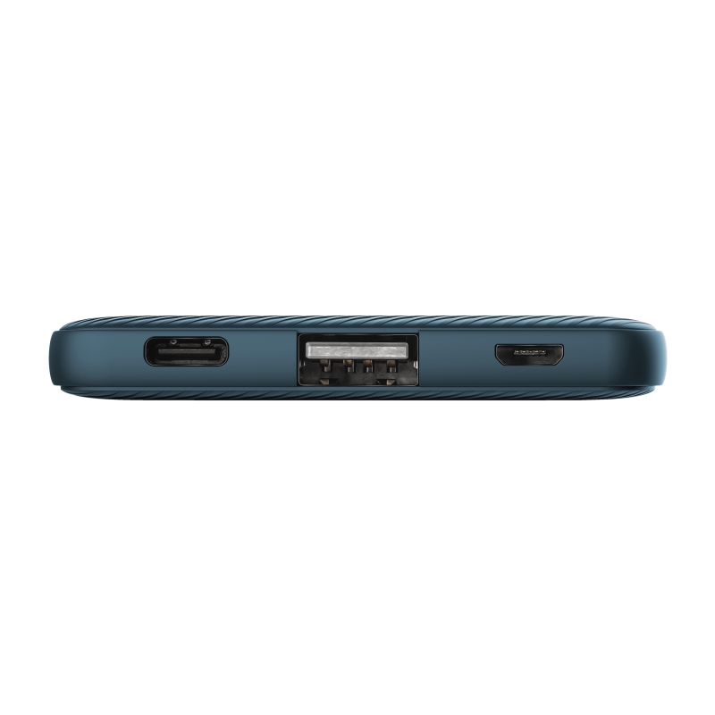 vanshna-bateriya-trust-primo-fast-ultra-thin-powerba-trust-23860