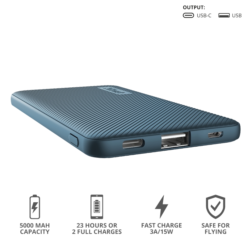 vanshna-bateriya-trust-primo-fast-ultra-thin-powerba-trust-23860