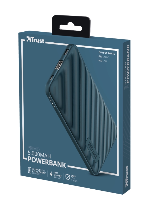 vanshna-bateriya-trust-primo-fast-ultra-thin-powerba-trust-23860