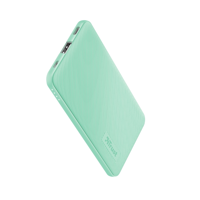 vanshna-bateriya-trust-primo-fast-ultra-thin-powerba-trust-23861