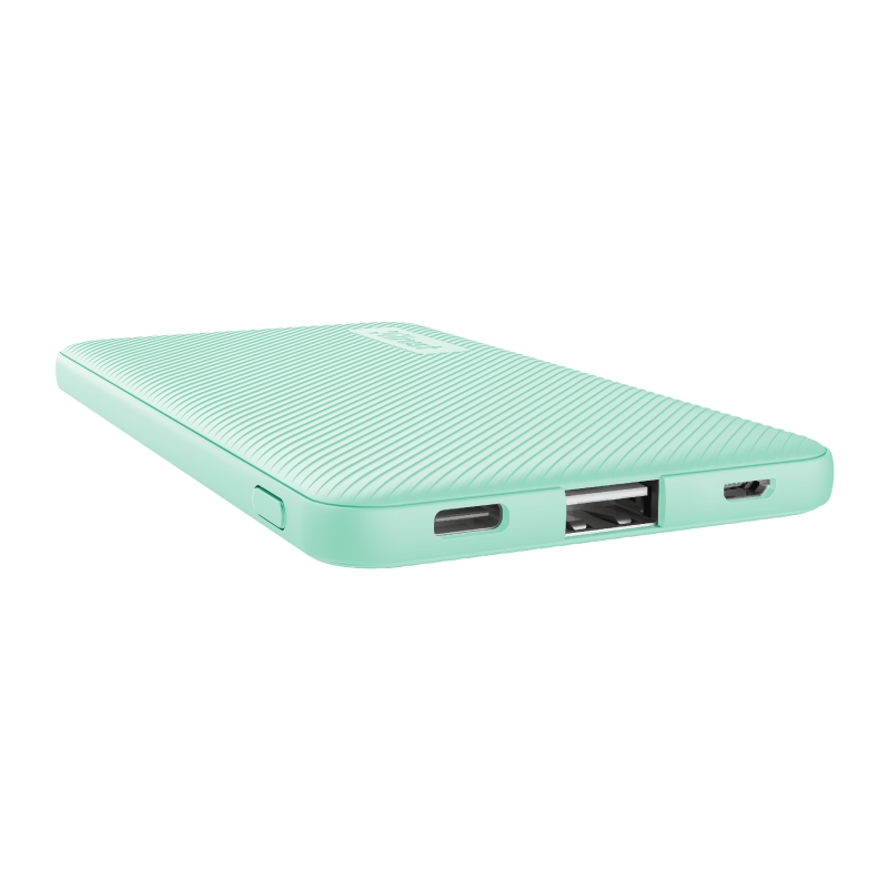 vanshna-bateriya-trust-primo-fast-ultra-thin-powerba-trust-23861