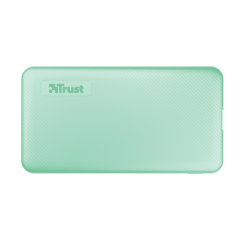 vanshna-bateriya-trust-primo-fast-ultra-thin-powerba-trust-23861