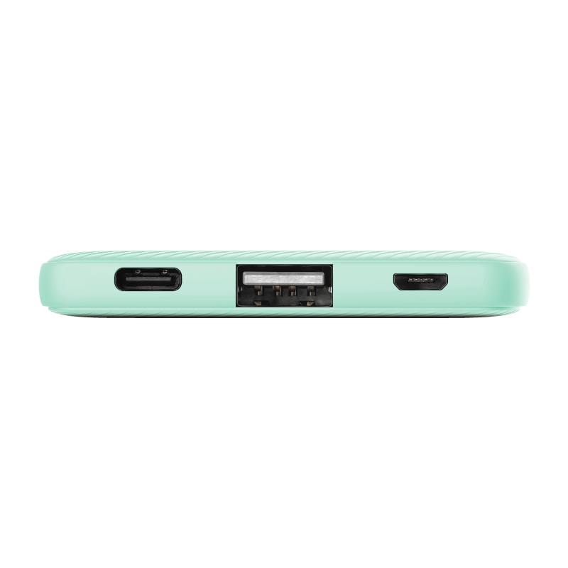 vanshna-bateriya-trust-primo-fast-ultra-thin-powerba-trust-23861