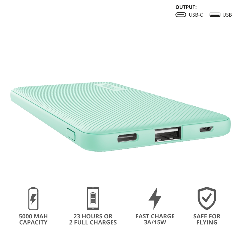 vanshna-bateriya-trust-primo-fast-ultra-thin-powerba-trust-23861