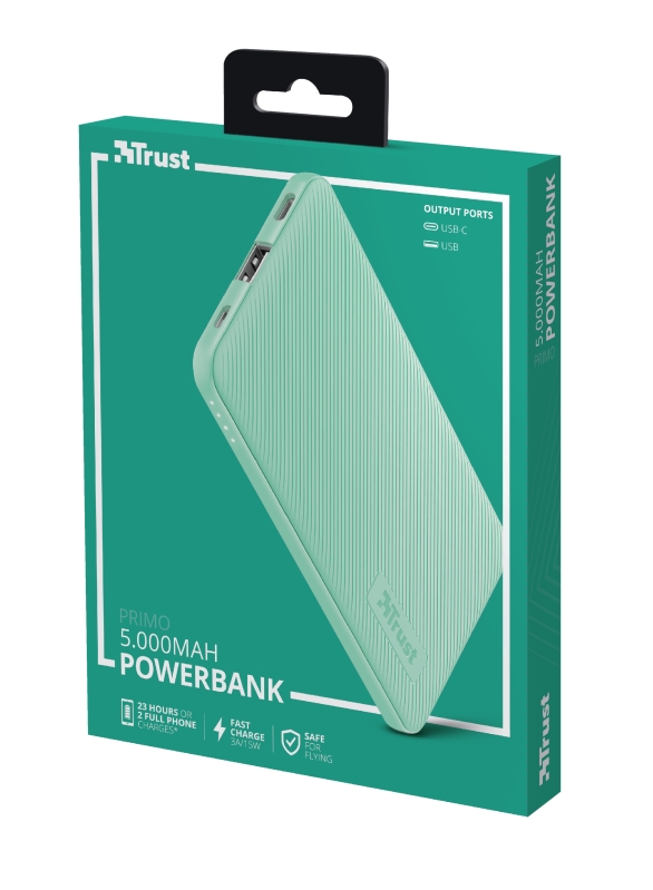 vanshna-bateriya-trust-primo-fast-ultra-thin-powerba-trust-23861