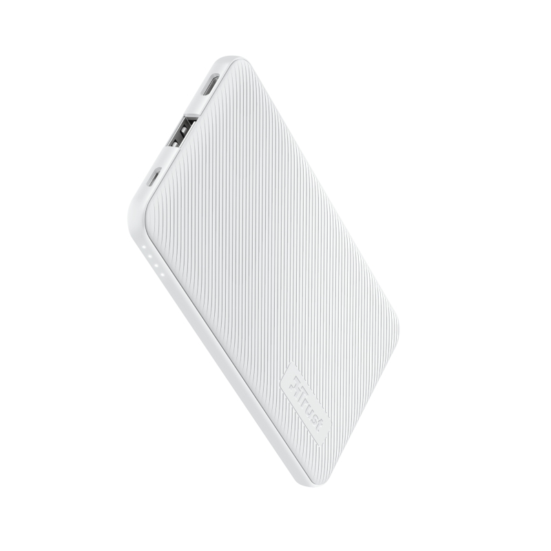 vanshna-bateriya-trust-primo-fast-ultra-thin-powerba-trust-23863