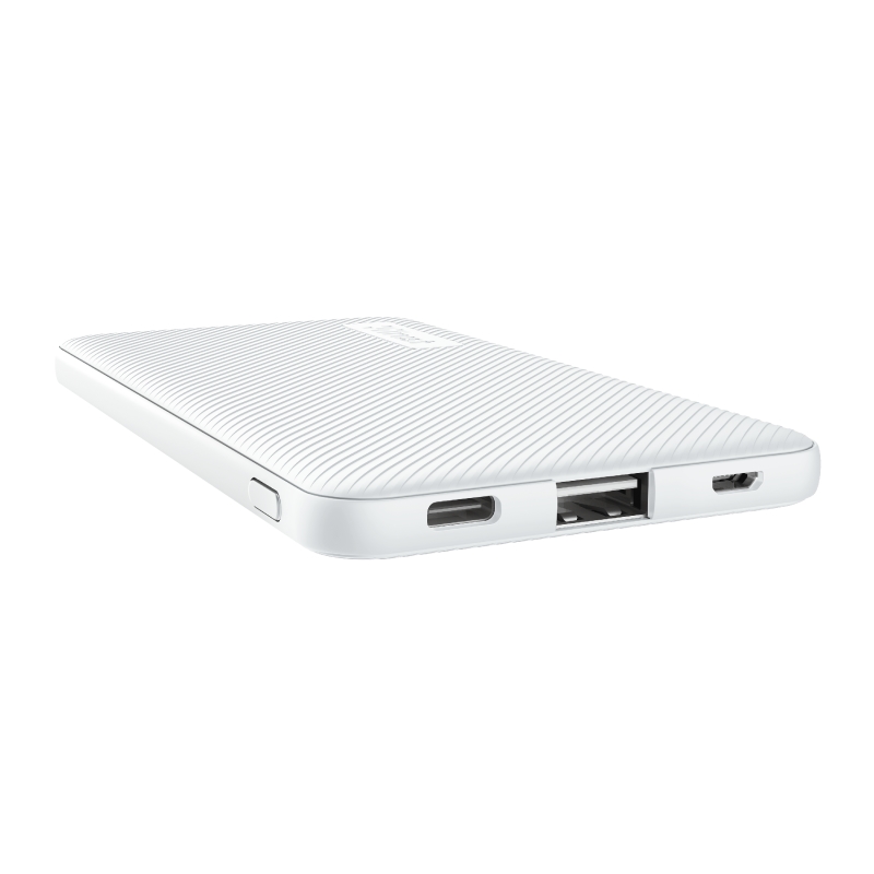 vanshna-bateriya-trust-primo-fast-ultra-thin-powerba-trust-23863