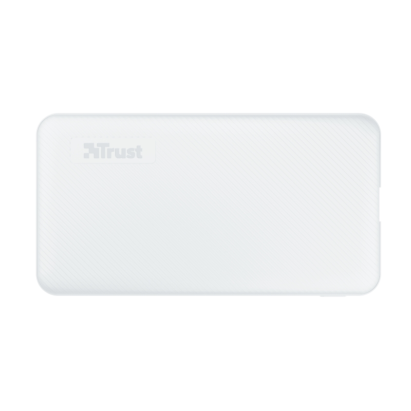 vanshna-bateriya-trust-primo-fast-ultra-thin-powerba-trust-23863