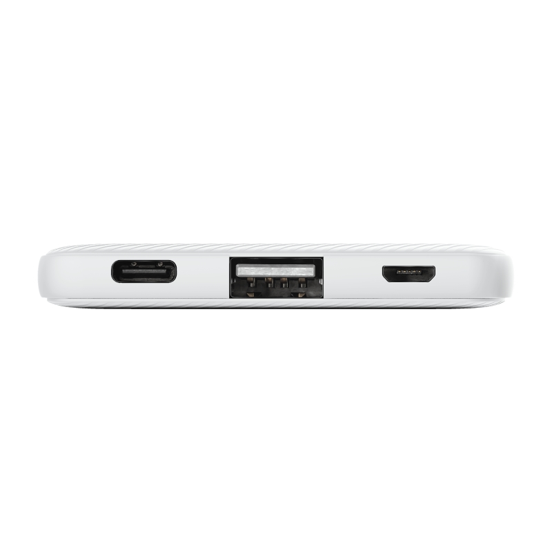 vanshna-bateriya-trust-primo-fast-ultra-thin-powerba-trust-23863