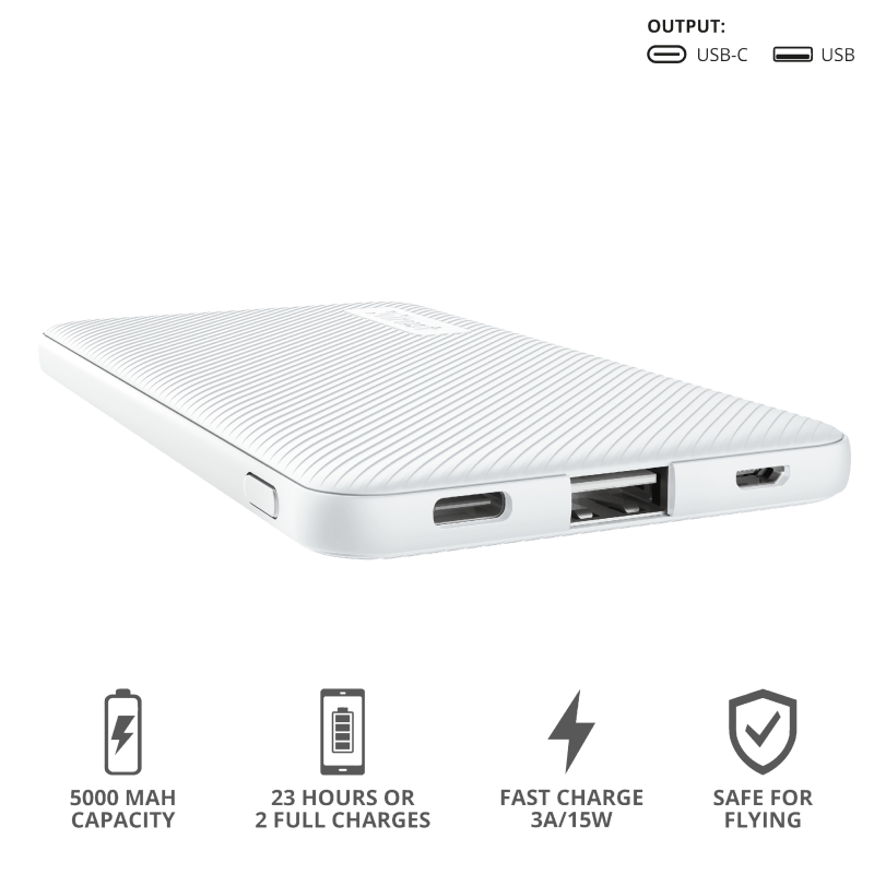 vanshna-bateriya-trust-primo-fast-ultra-thin-powerba-trust-23863