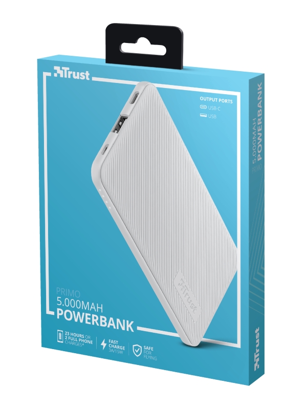 vanshna-bateriya-trust-primo-fast-ultra-thin-powerba-trust-23863