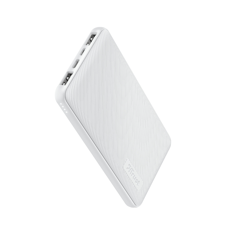 vanshna-bateriya-trust-primo-fast-ultra-thin-powerba-trust-23896