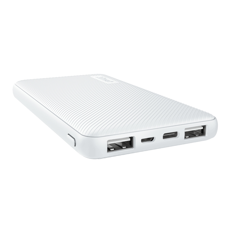 vanshna-bateriya-trust-primo-fast-ultra-thin-powerba-trust-23896