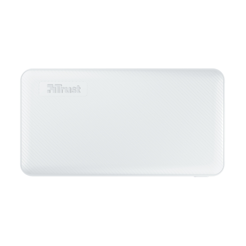 vanshna-bateriya-trust-primo-fast-ultra-thin-powerba-trust-23896