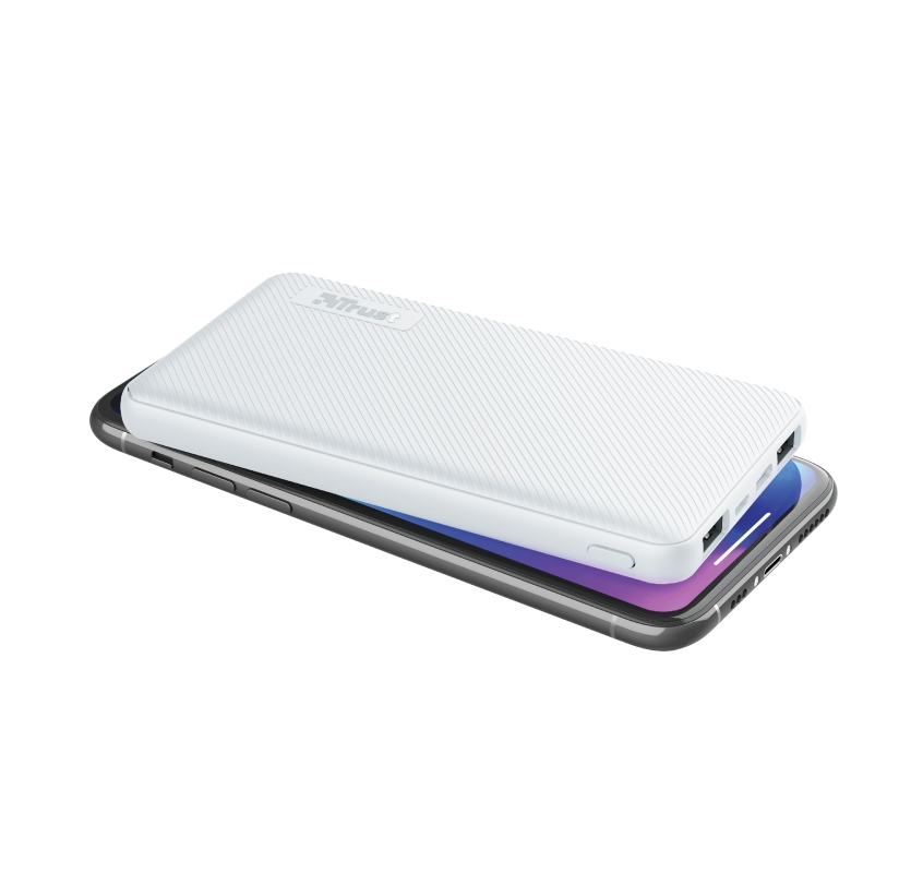 vanshna-bateriya-trust-primo-fast-ultra-thin-powerba-trust-23896