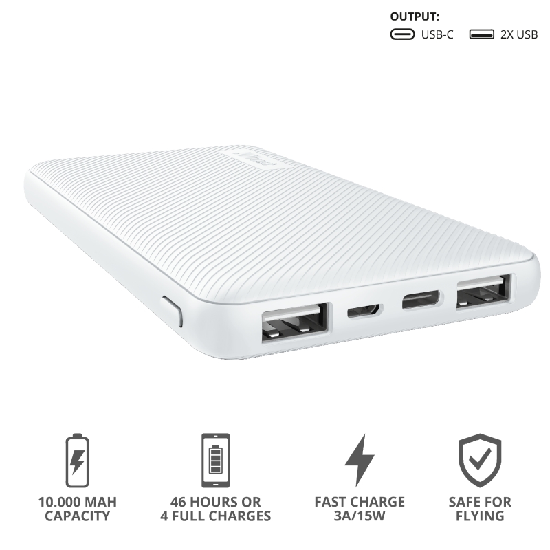 vanshna-bateriya-trust-primo-fast-ultra-thin-powerba-trust-23896
