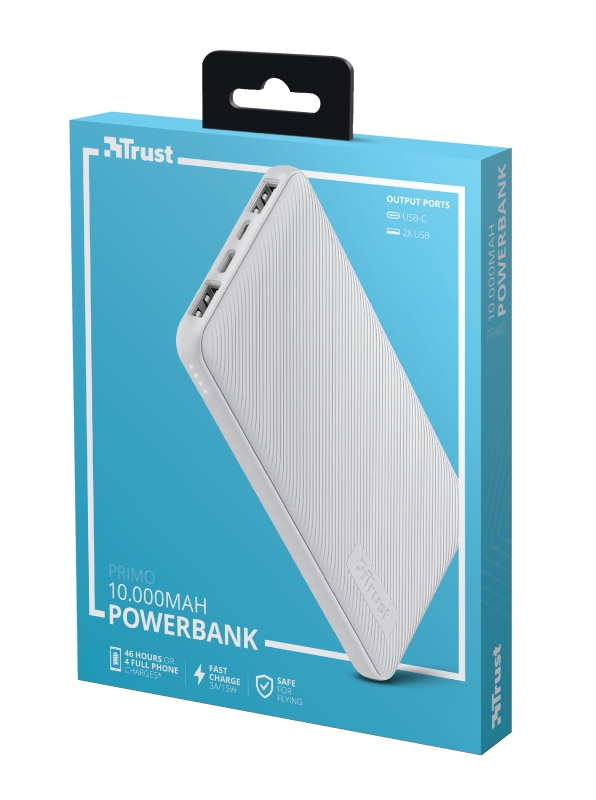 vanshna-bateriya-trust-primo-fast-ultra-thin-powerba-trust-23896