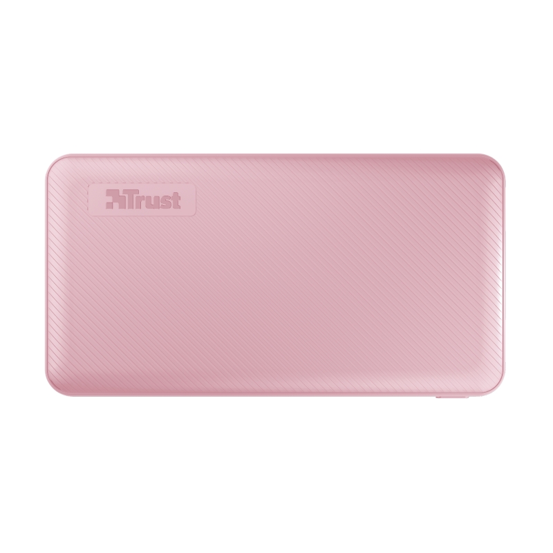 vanshna-bateriya-trust-primo-fast-ultra-thin-powerba-trust-23897