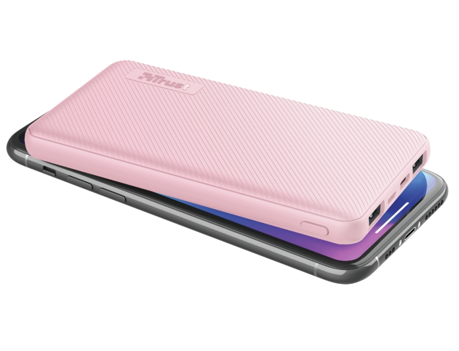 vanshna-bateriya-trust-primo-fast-ultra-thin-powerba-trust-23897