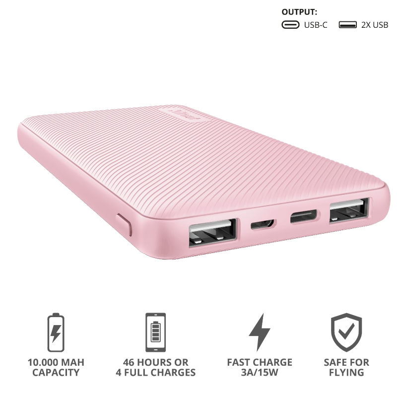 vanshna-bateriya-trust-primo-fast-ultra-thin-powerba-trust-23897