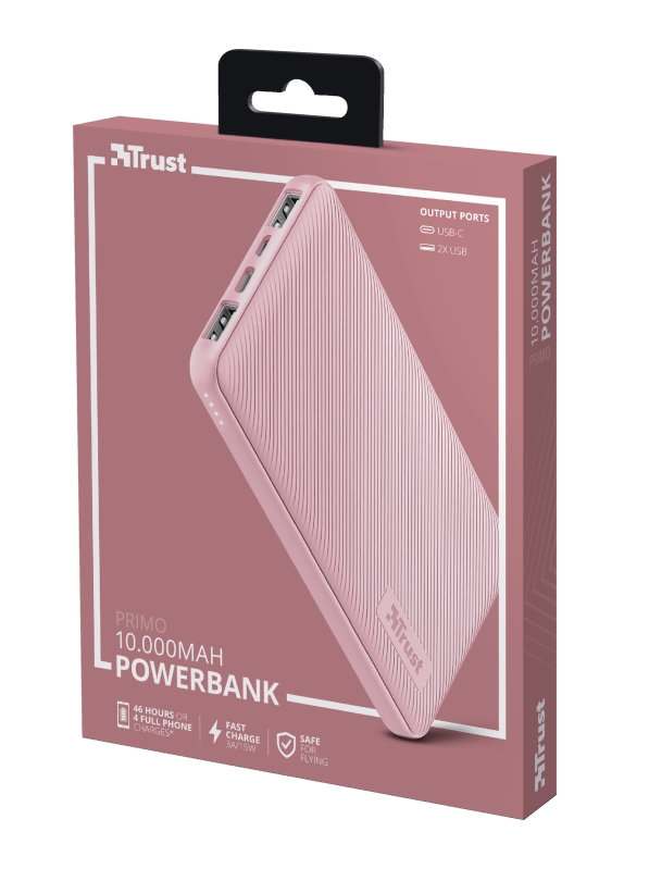 vanshna-bateriya-trust-primo-fast-ultra-thin-powerba-trust-23897