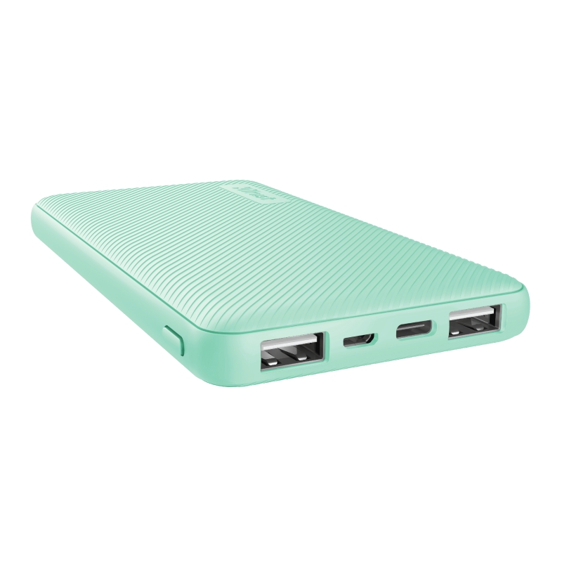 vanshna-bateriya-trust-primo-fast-ultra-thin-powerba-trust-23898