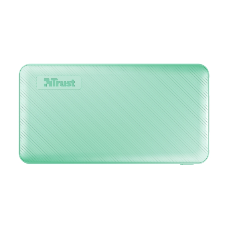 vanshna-bateriya-trust-primo-fast-ultra-thin-powerba-trust-23898