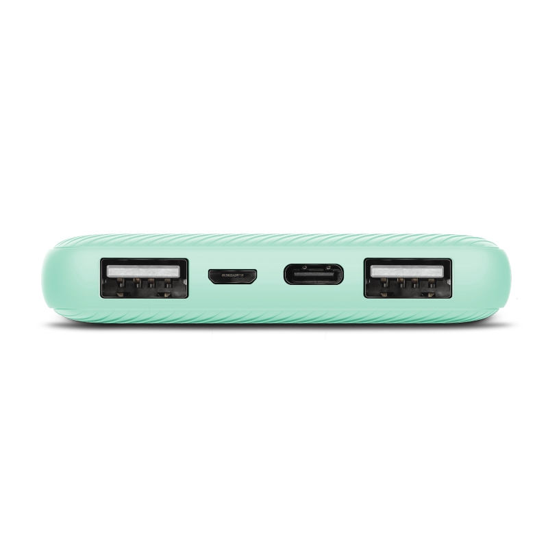 vanshna-bateriya-trust-primo-fast-ultra-thin-powerba-trust-23898