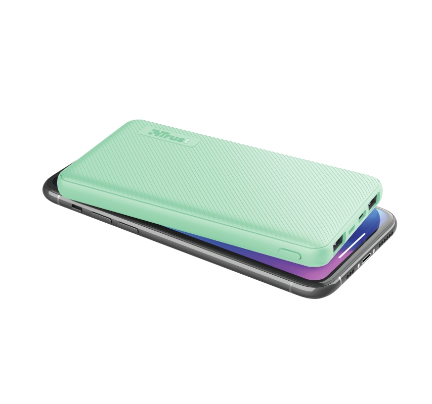 vanshna-bateriya-trust-primo-fast-ultra-thin-powerba-trust-23898