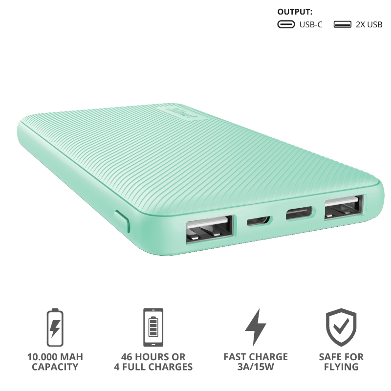 vanshna-bateriya-trust-primo-fast-ultra-thin-powerba-trust-23898