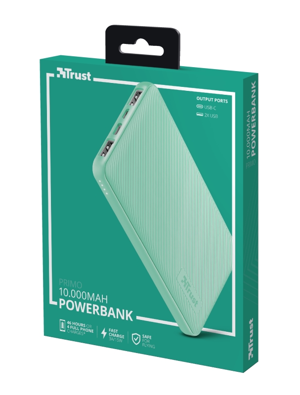vanshna-bateriya-trust-primo-fast-ultra-thin-powerba-trust-23898