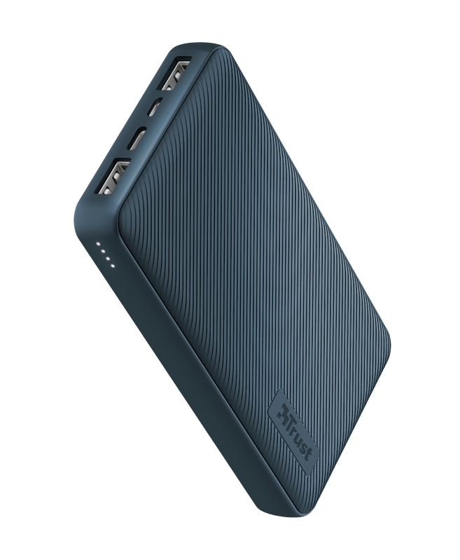 vanshna-bateriya-trust-primo-fast-powerbank-15000-ma-trust-23899