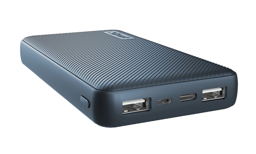 vanshna-bateriya-trust-primo-fast-powerbank-15000-ma-trust-23899